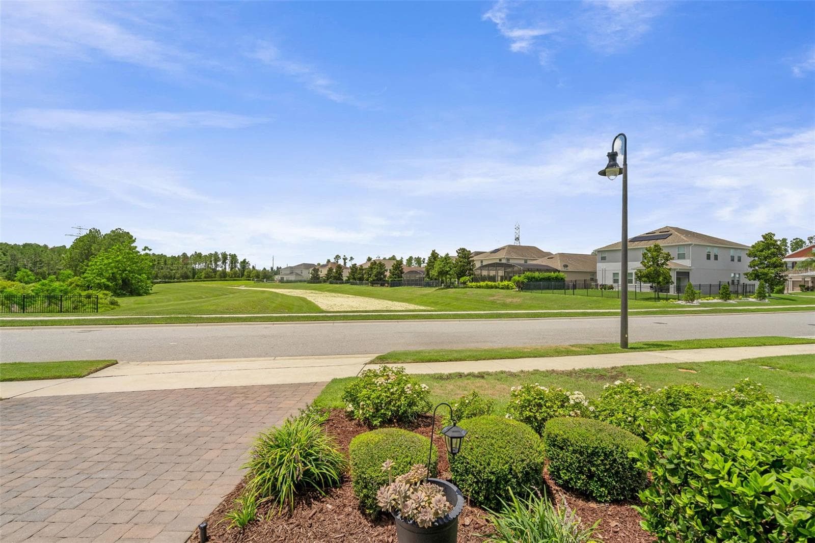 Single Family Residence at 3462 SHALLOW COVE LN, CLERMONT, photo 54 of 68