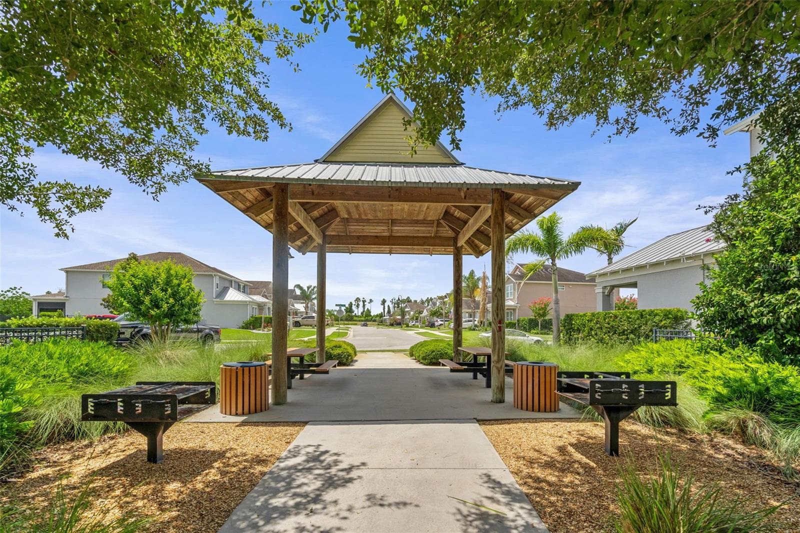 Single Family Residence at 3462 SHALLOW COVE LN, CLERMONT, photo 56 of 68