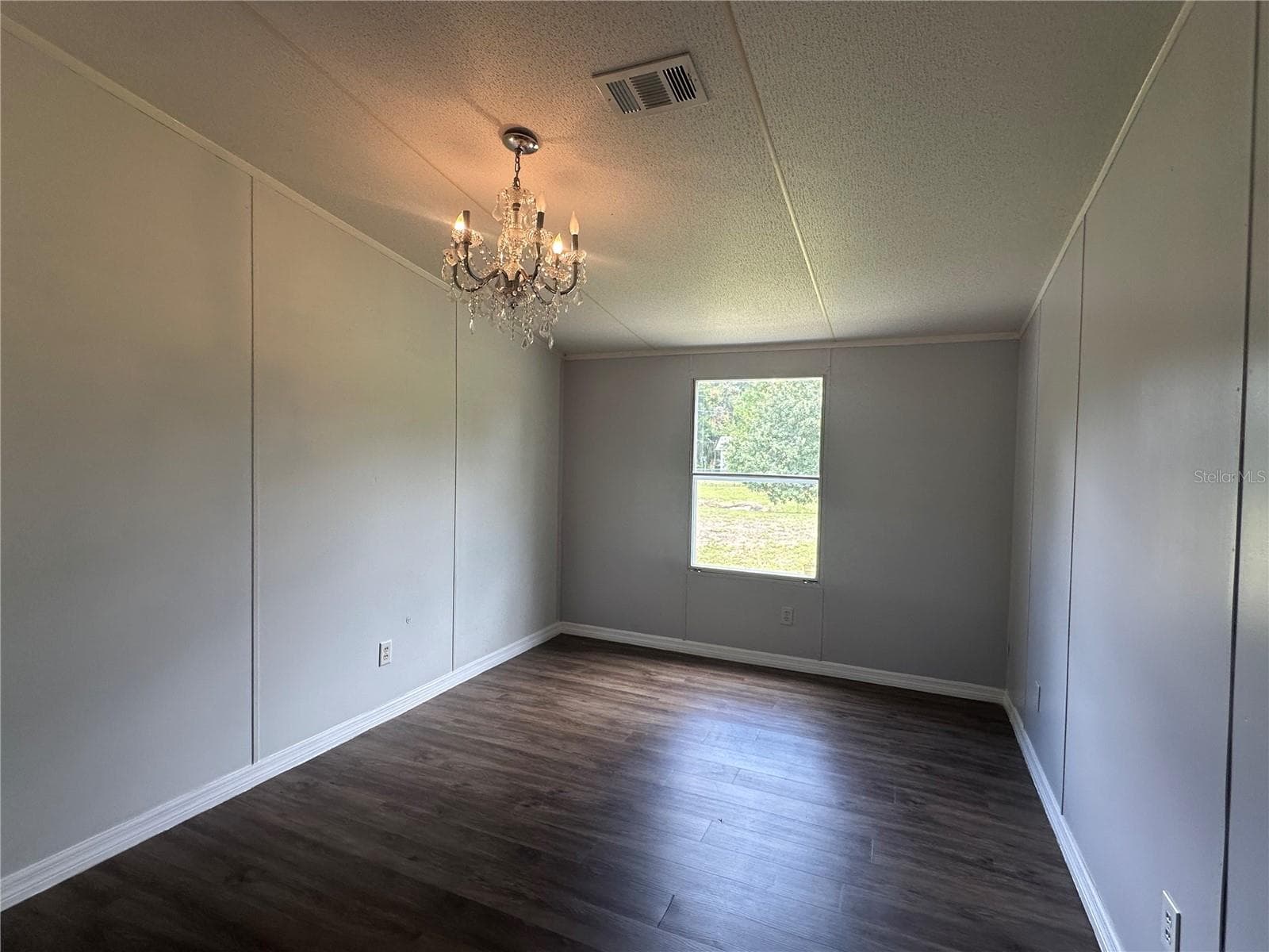 Manufactured Home at 2363 GERBER DAIRY RD, WINTER HAVEN, photo 27 of 35