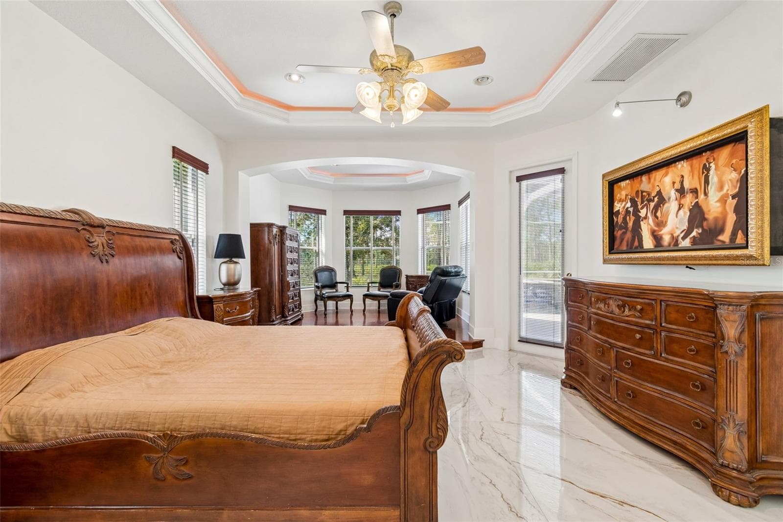 Single Family Residence at 10102 DEERCLIFF DR, TAMPA, photo 26 of 92