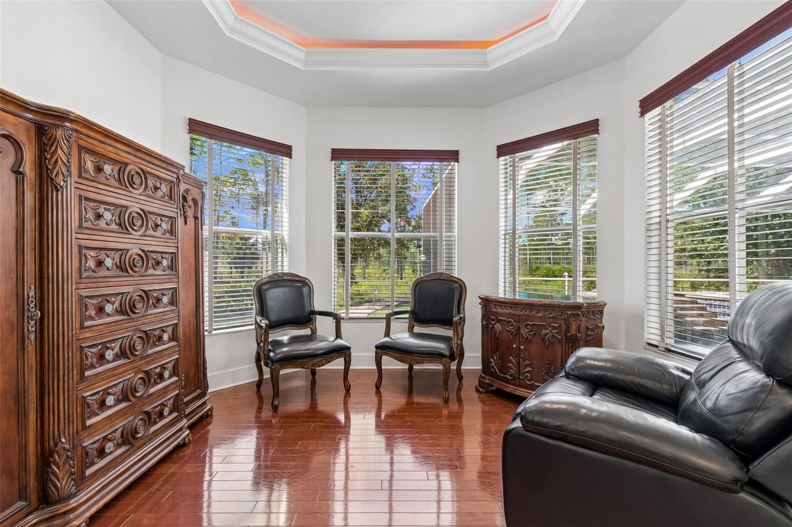 Single Family Residence at 10102 DEERCLIFF DR, TAMPA, photo 27 of 92