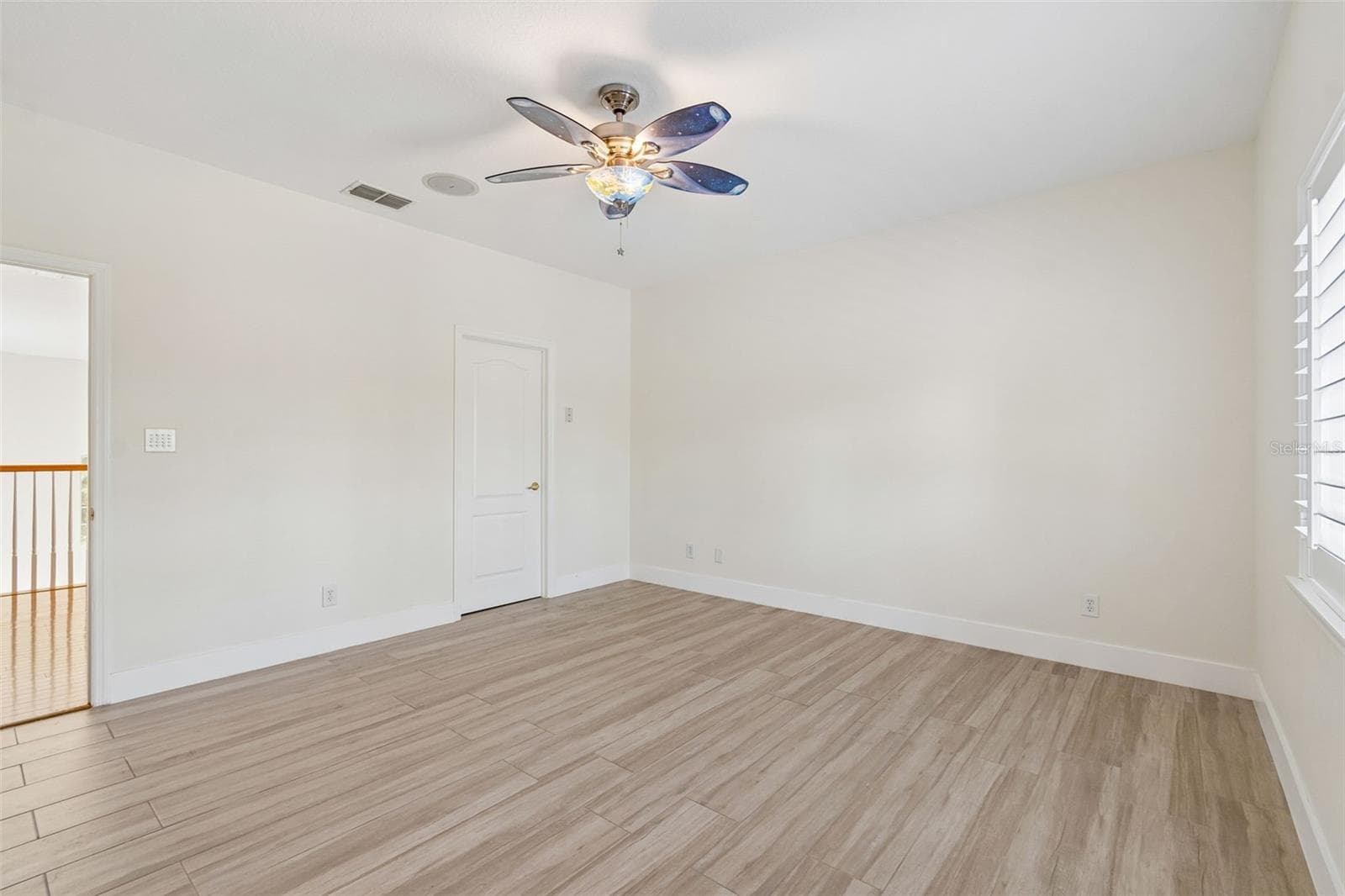 Single Family Residence at 10102 DEERCLIFF DR, TAMPA, photo 49 of 92
