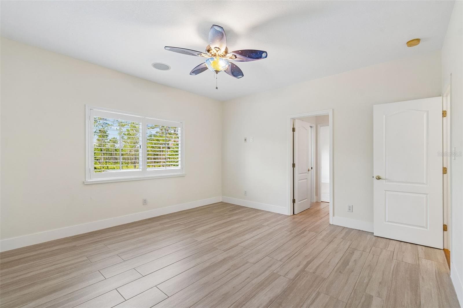 Single Family Residence at 10102 DEERCLIFF DR, TAMPA, photo 50 of 92