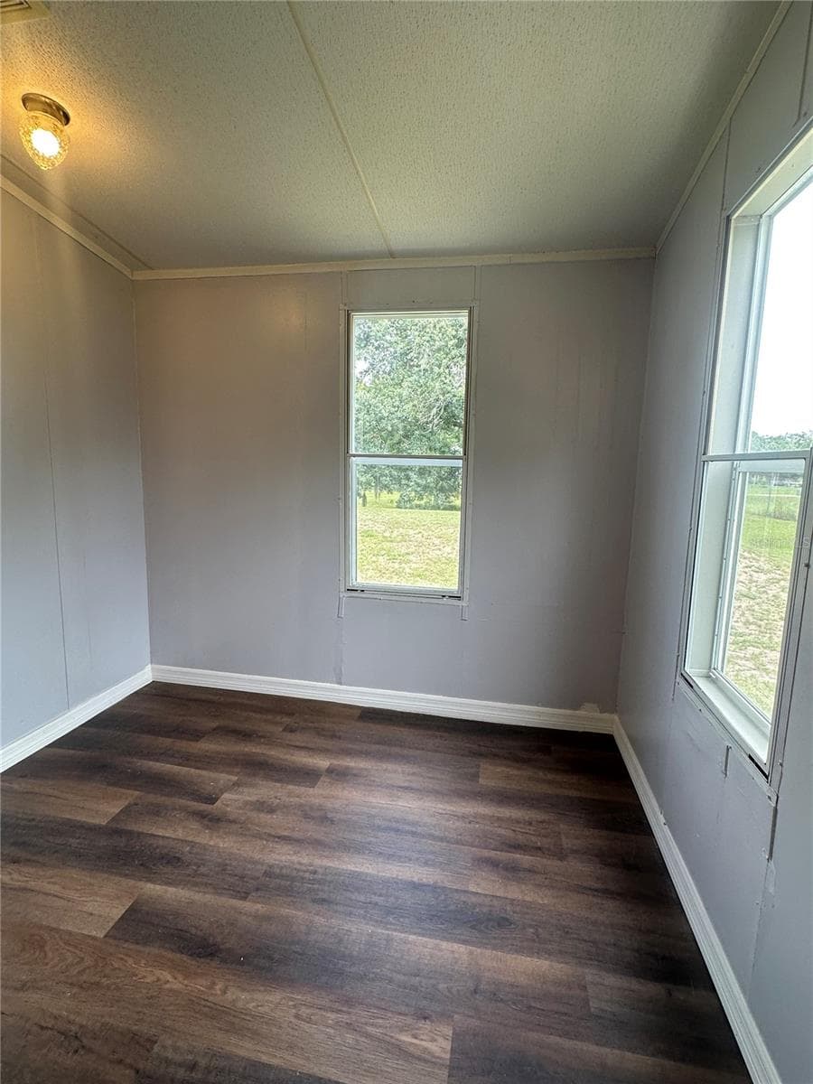 Manufactured Home at 2363 GERBER DAIRY RD, WINTER HAVEN, photo 28 of 35