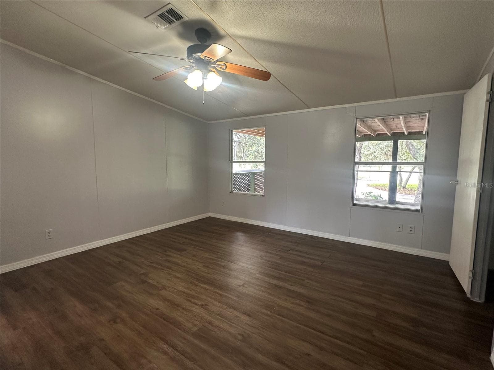 Manufactured Home at 2363 GERBER DAIRY RD, WINTER HAVEN, photo 29 of 35