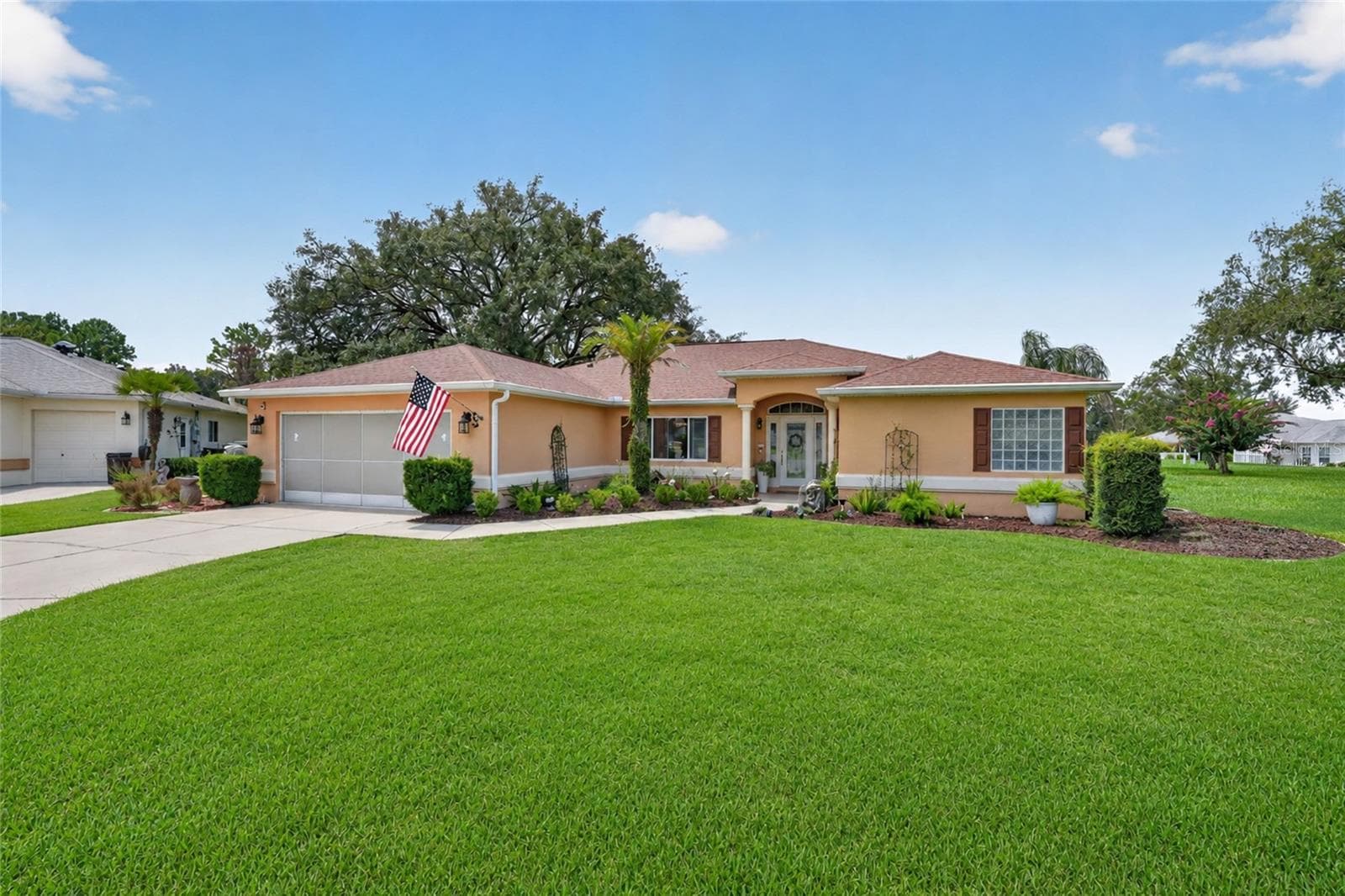 13857 DEL WEBB BLVD