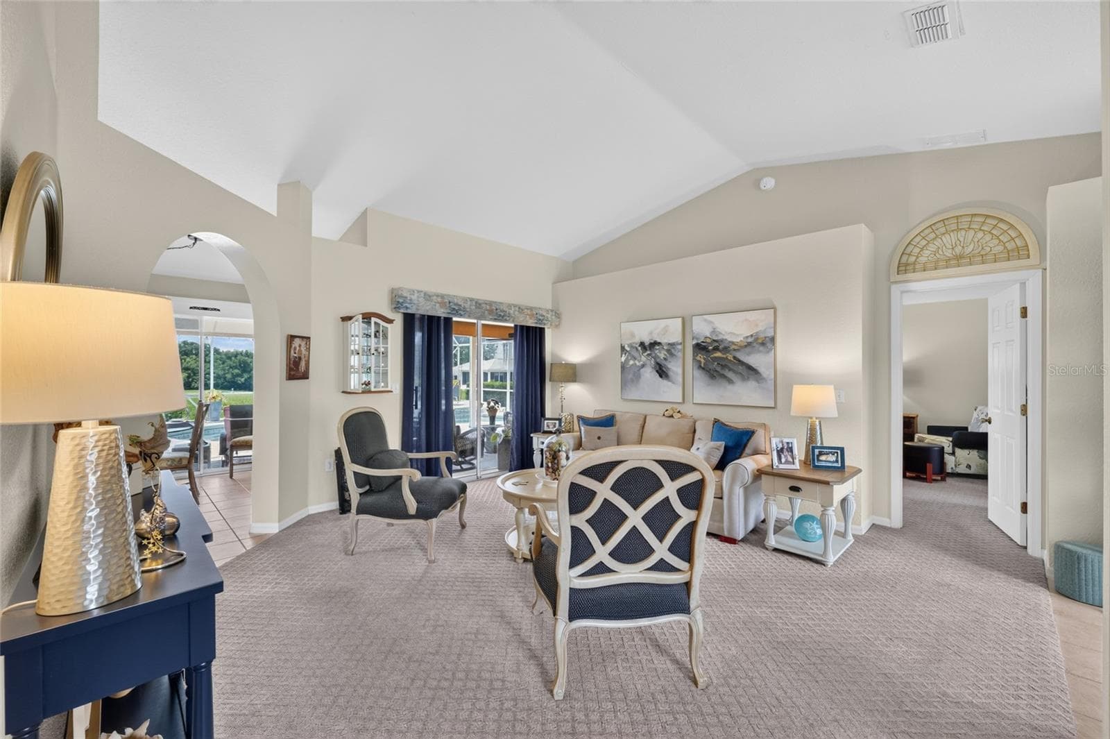 Single Family Residence at 13857 DEL WEBB BLVD, SUMMERFIELD, photo 6 of 93
