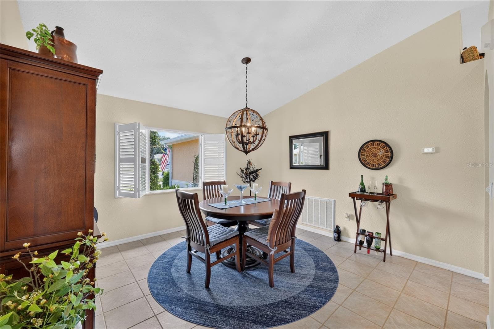 Single Family Residence at 13857 DEL WEBB BLVD, SUMMERFIELD, photo 9 of 93