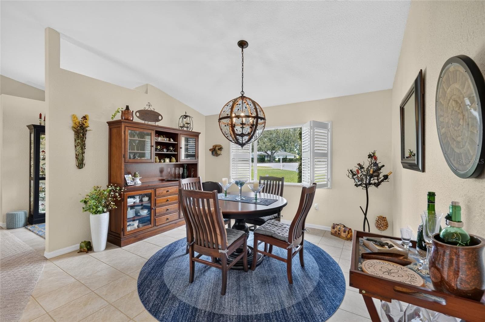 Single Family Residence at 13857 DEL WEBB BLVD, SUMMERFIELD, photo 11 of 93