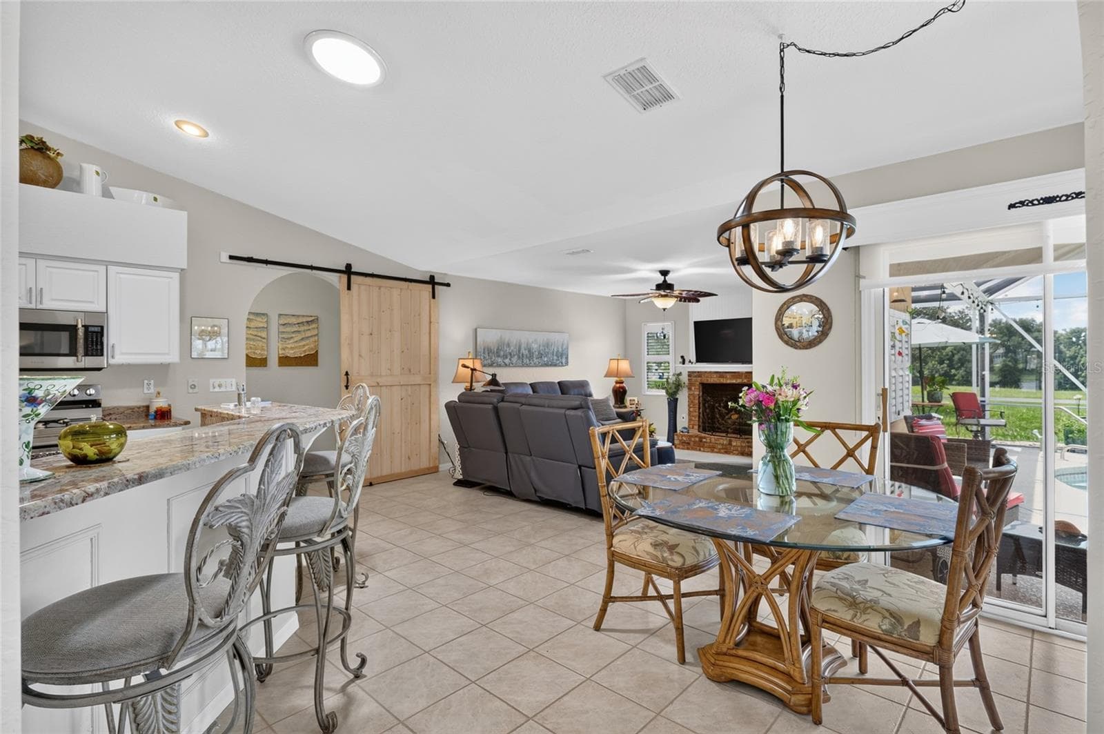 Single Family Residence at 13857 DEL WEBB BLVD, SUMMERFIELD, photo 14 of 93