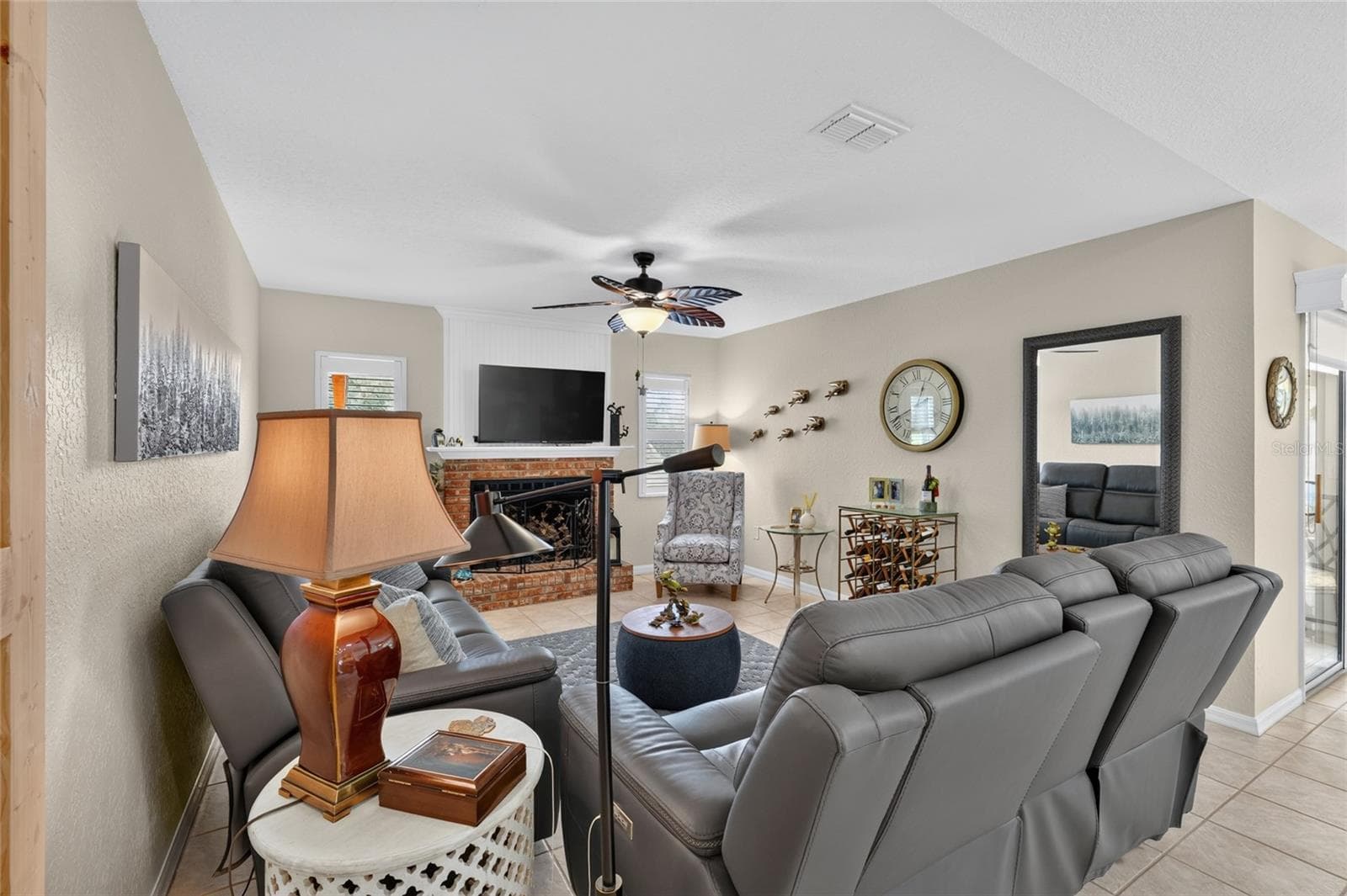 Single Family Residence at 13857 DEL WEBB BLVD, SUMMERFIELD, photo 16 of 93
