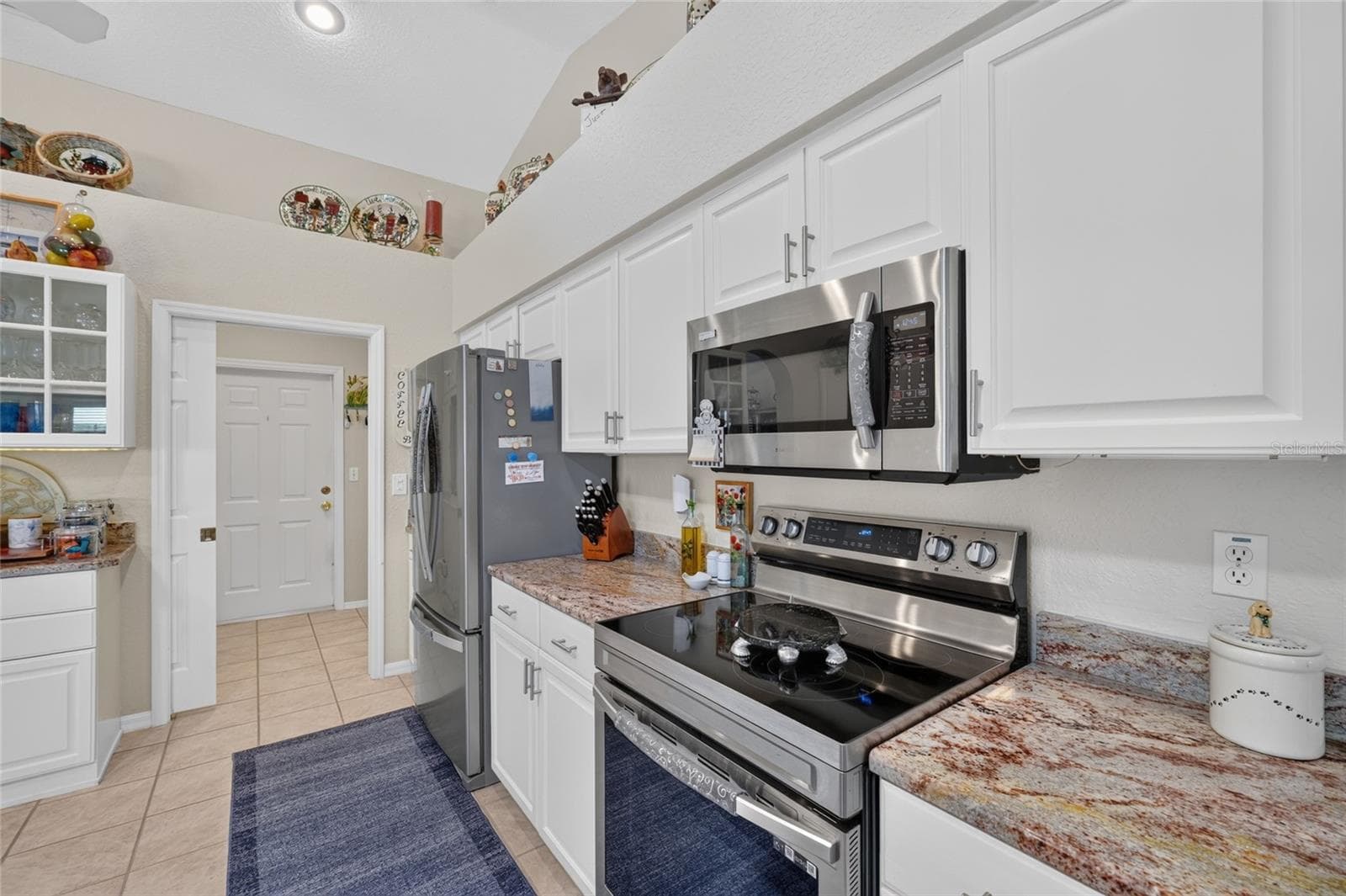 Single Family Residence at 13857 DEL WEBB BLVD, SUMMERFIELD, photo 22 of 93