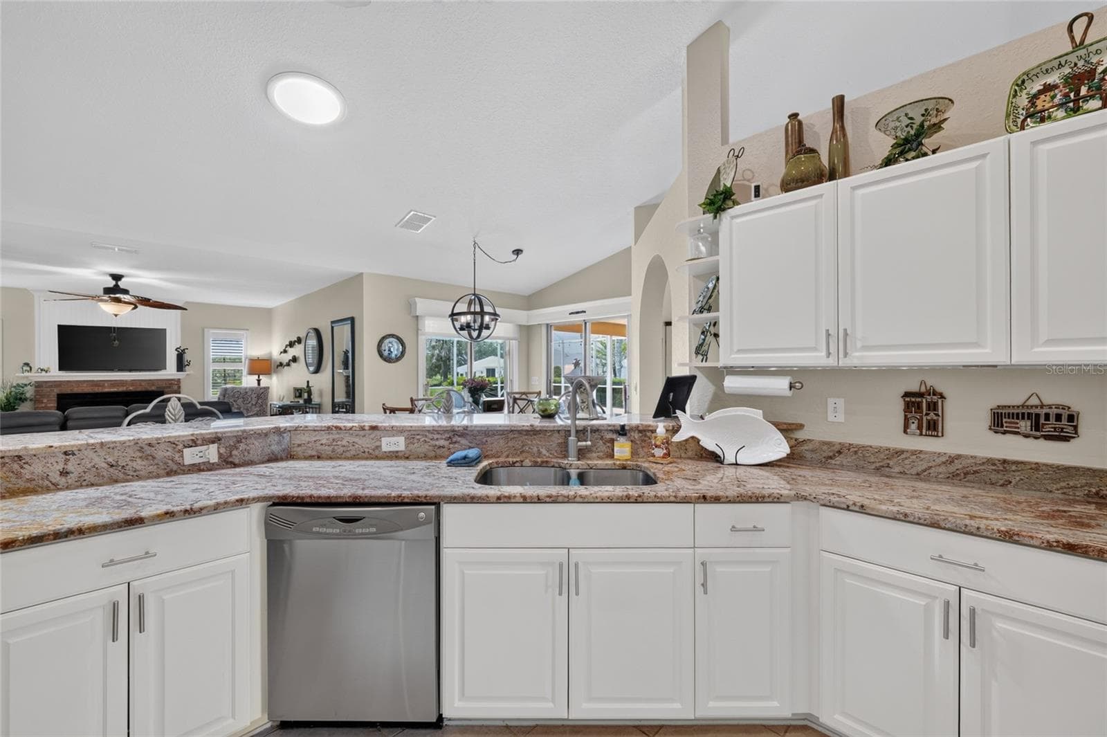 Single Family Residence at 13857 DEL WEBB BLVD, SUMMERFIELD, photo 27 of 93