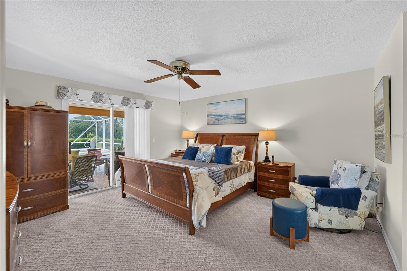 Single Family Residence at 13857 DEL WEBB BLVD, SUMMERFIELD, photo 28 of 93