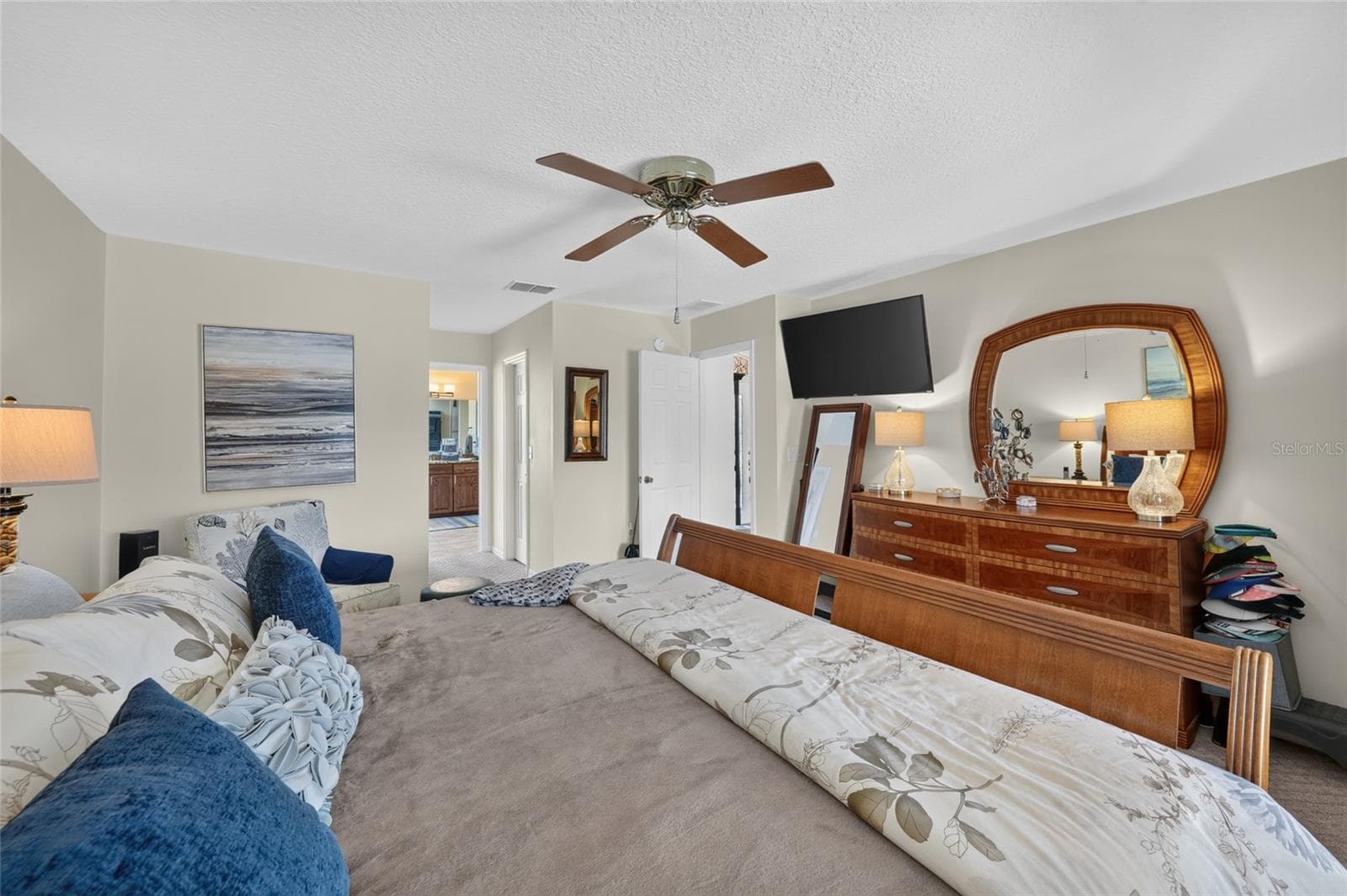 Single Family Residence at 13857 DEL WEBB BLVD, SUMMERFIELD, photo 29 of 93