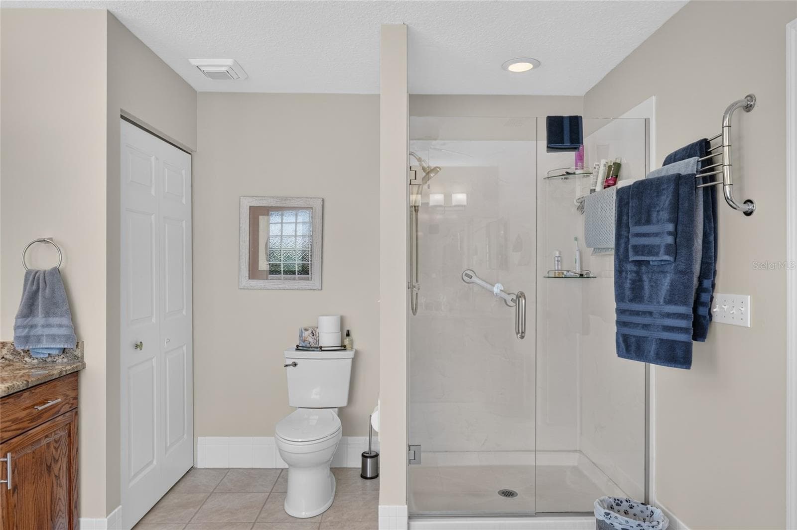 Single Family Residence at 13857 DEL WEBB BLVD, SUMMERFIELD, photo 35 of 93