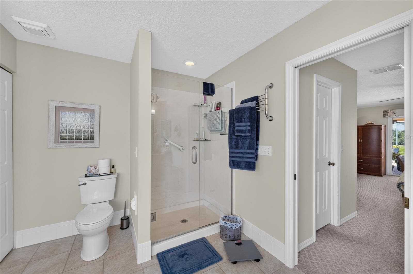 Single Family Residence at 13857 DEL WEBB BLVD, SUMMERFIELD, photo 36 of 93
