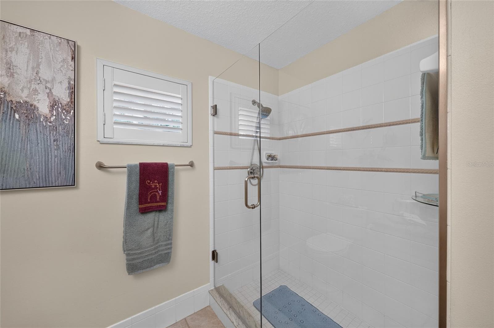 Single Family Residence at 13857 DEL WEBB BLVD, SUMMERFIELD, photo 41 of 93