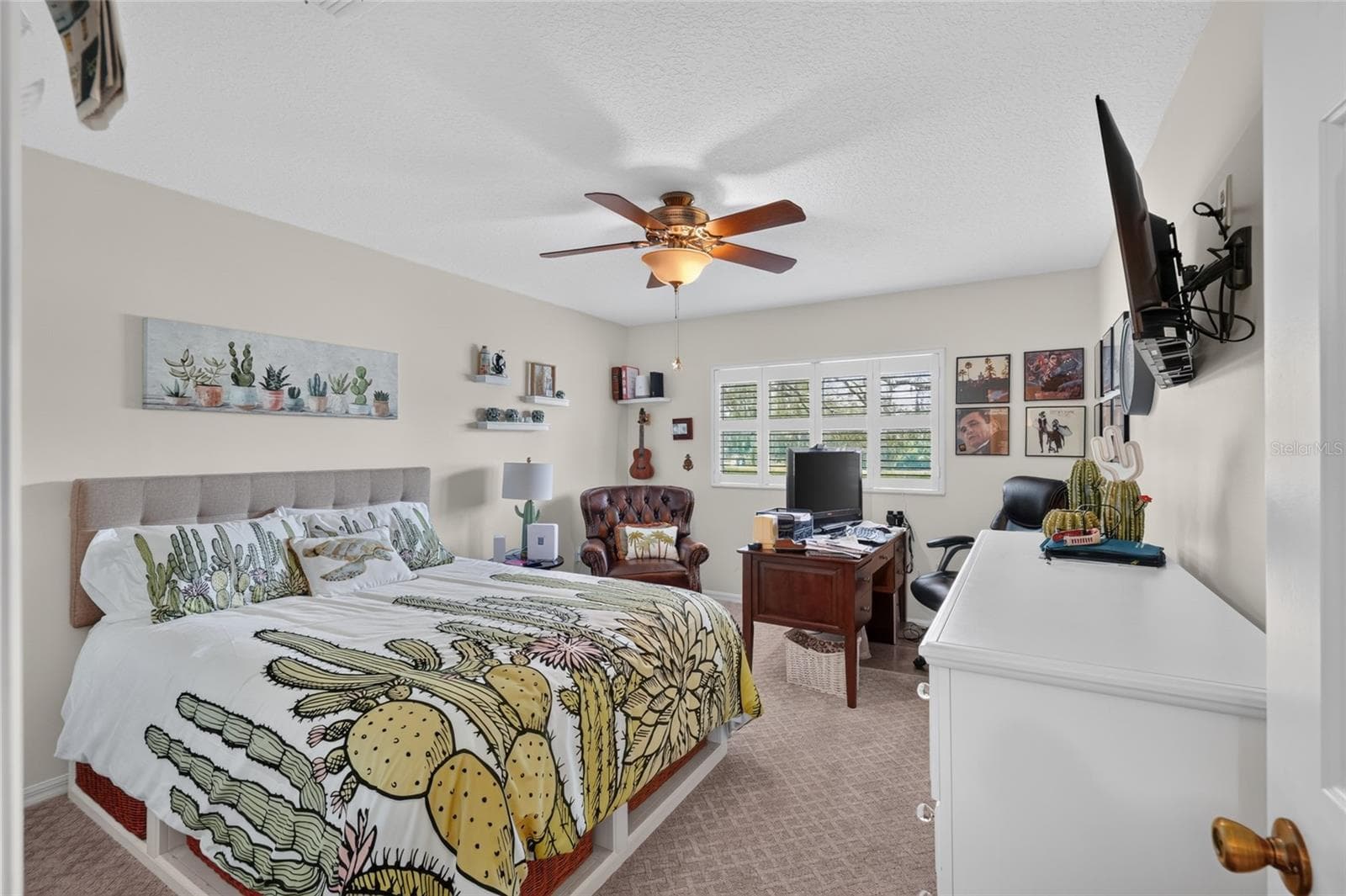 Single Family Residence at 13857 DEL WEBB BLVD, SUMMERFIELD, photo 42 of 93