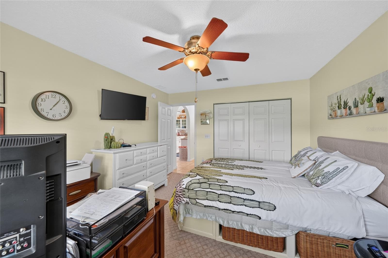 Single Family Residence at 13857 DEL WEBB BLVD, SUMMERFIELD, photo 43 of 93