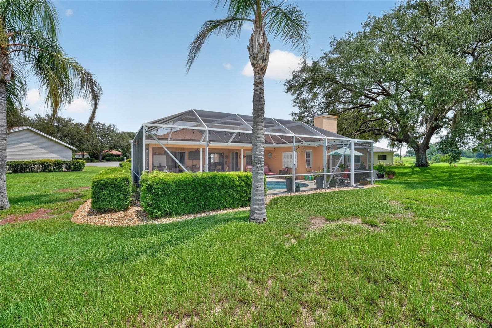 Single Family Residence at 13857 DEL WEBB BLVD, SUMMERFIELD, photo 55 of 93