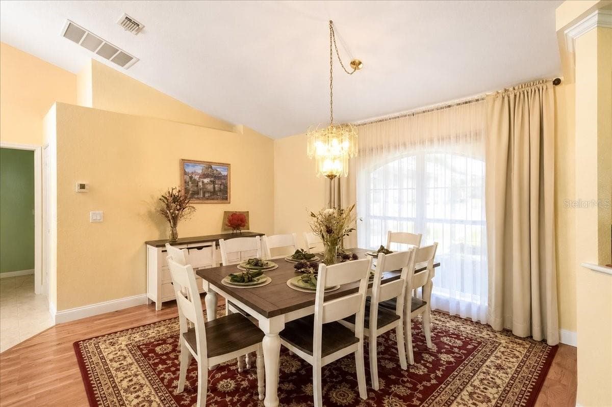 Single Family Residence at 1081 NE 130TH TER, SILVER SPRINGS, photo 11 of 72