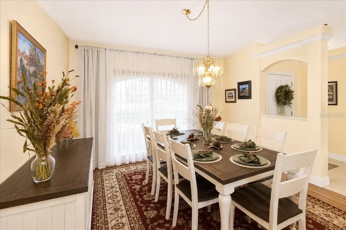Single Family Residence at 1081 NE 130TH TER, SILVER SPRINGS, photo 12 of 72