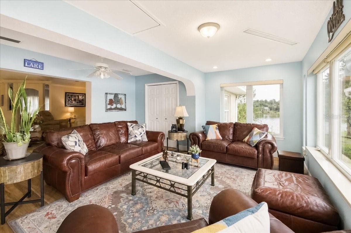 Single Family Residence at 1081 NE 130TH TER, SILVER SPRINGS, photo 17 of 72