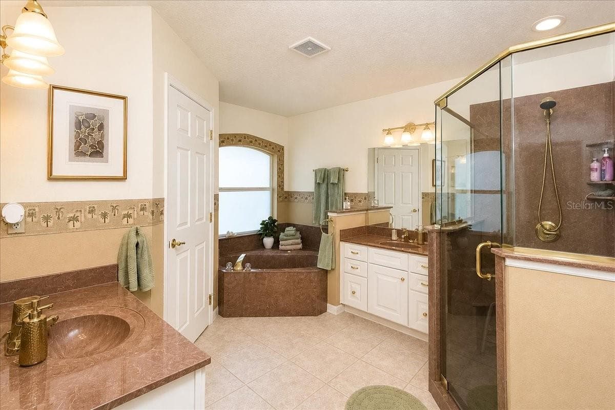 Single Family Residence at 1081 NE 130TH TER, SILVER SPRINGS, photo 25 of 72