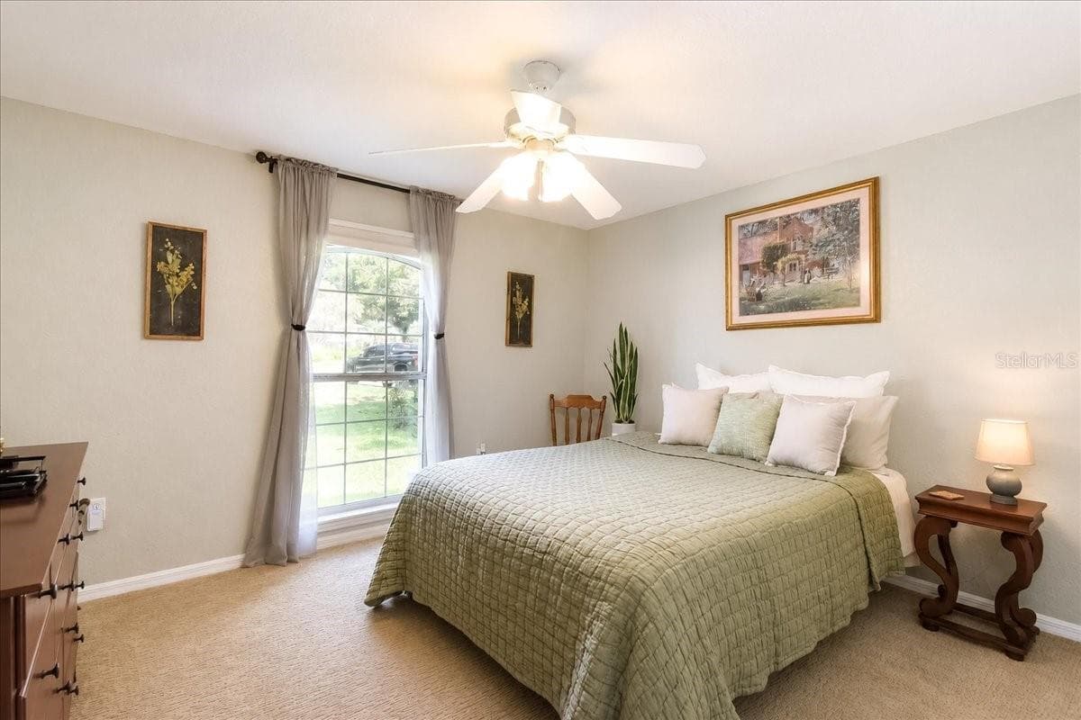Single Family Residence at 1081 NE 130TH TER, SILVER SPRINGS, photo 30 of 72