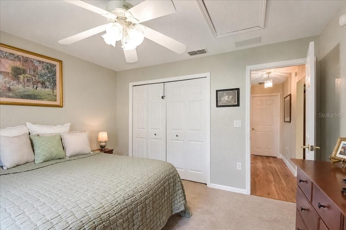 Single Family Residence at 1081 NE 130TH TER, SILVER SPRINGS, photo 31 of 72