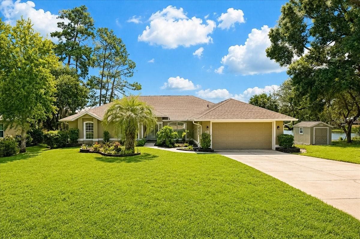 Single Family Residence at 1081 NE 130TH TER, SILVER SPRINGS, photo 37 of 72