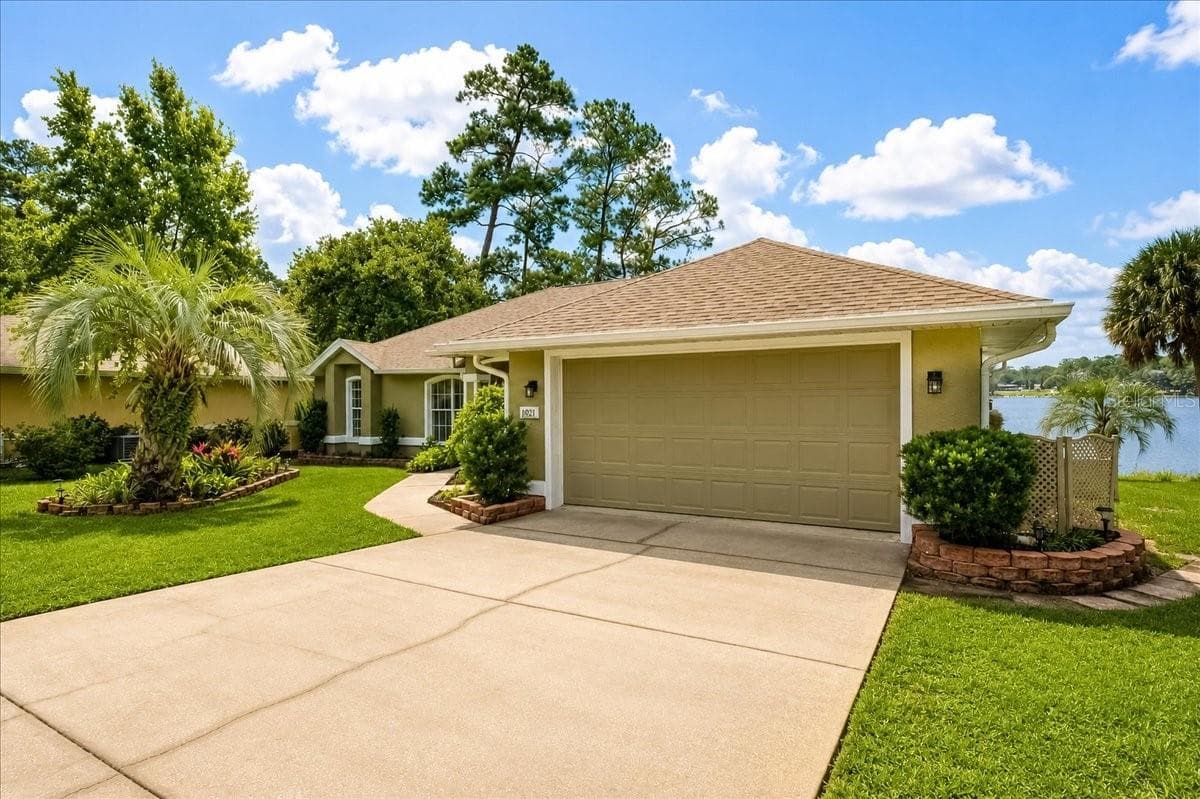 Single Family Residence at 1081 NE 130TH TER, SILVER SPRINGS, photo 39 of 72