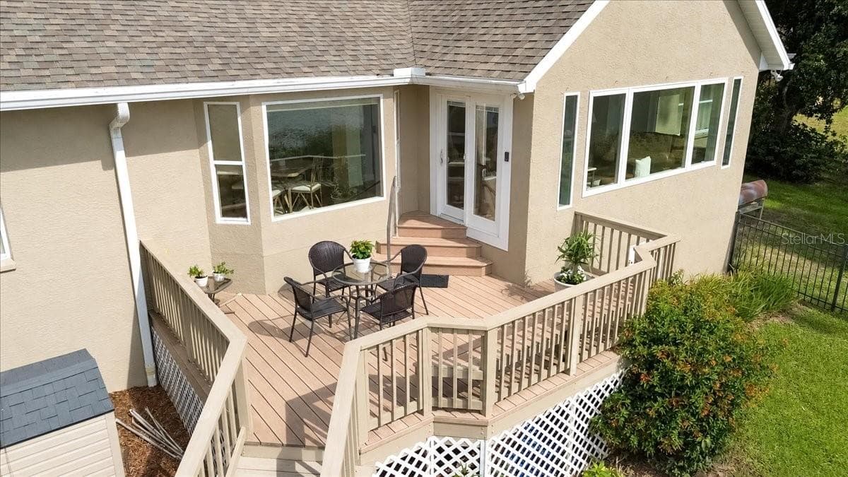 Single Family Residence at 1081 NE 130TH TER, SILVER SPRINGS, photo 50 of 72