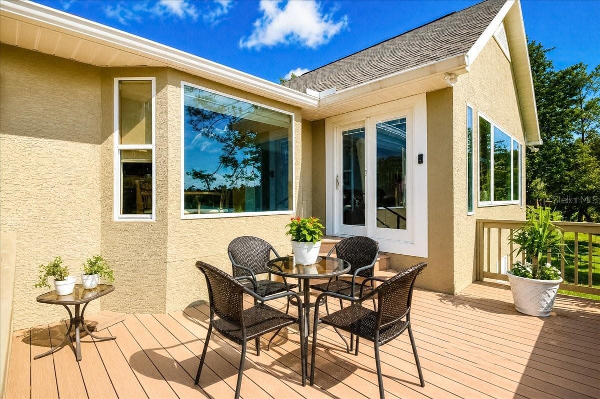 Single Family Residence at 1081 NE 130TH TER, SILVER SPRINGS, photo 51 of 72