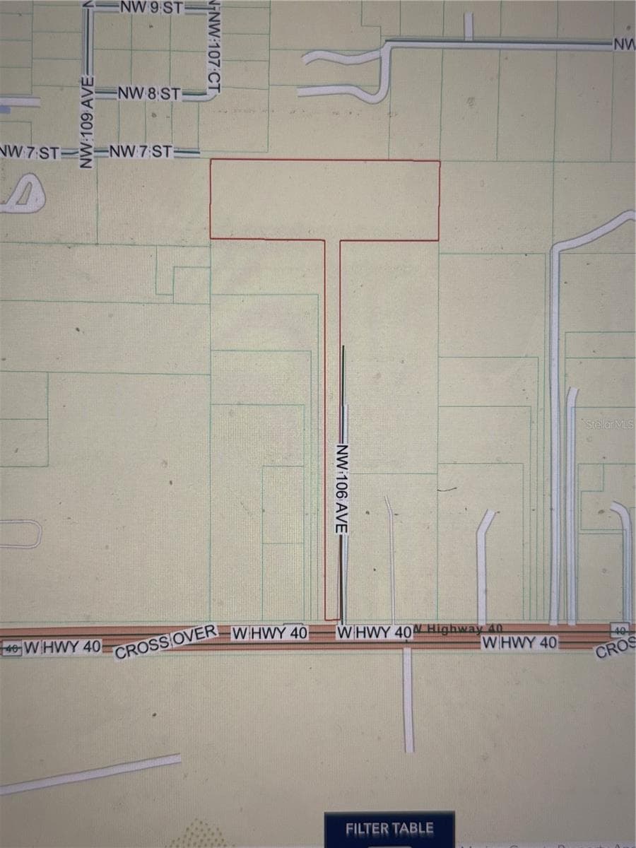 10750 NW 7TH ST