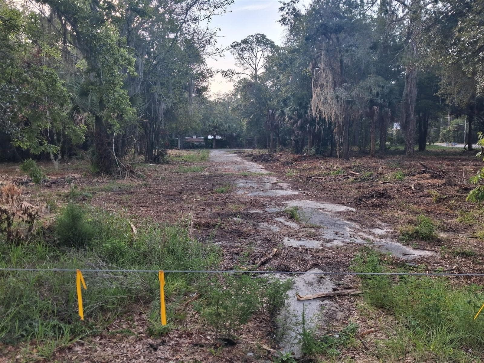 Land at 2330 E UNIVERSITY AVE, GAINESVILLE, photo 23 of 31