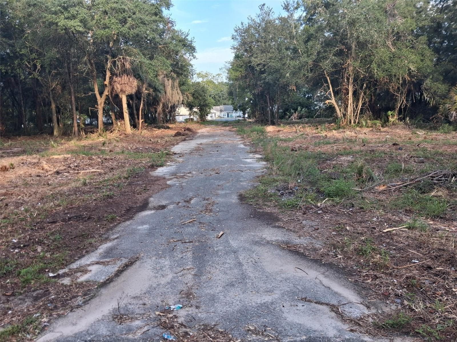 Land at 2330 E UNIVERSITY AVE, GAINESVILLE, photo 24 of 31