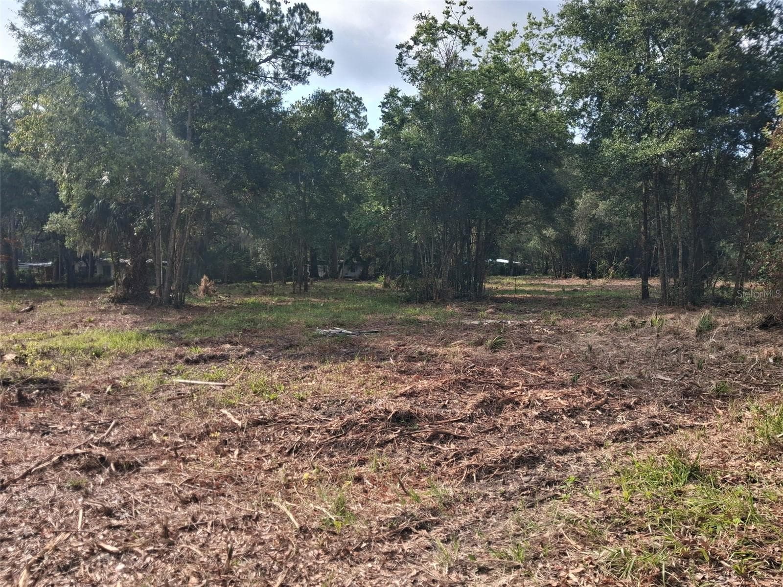 Land at 2330 E UNIVERSITY AVE, GAINESVILLE, photo 28 of 31