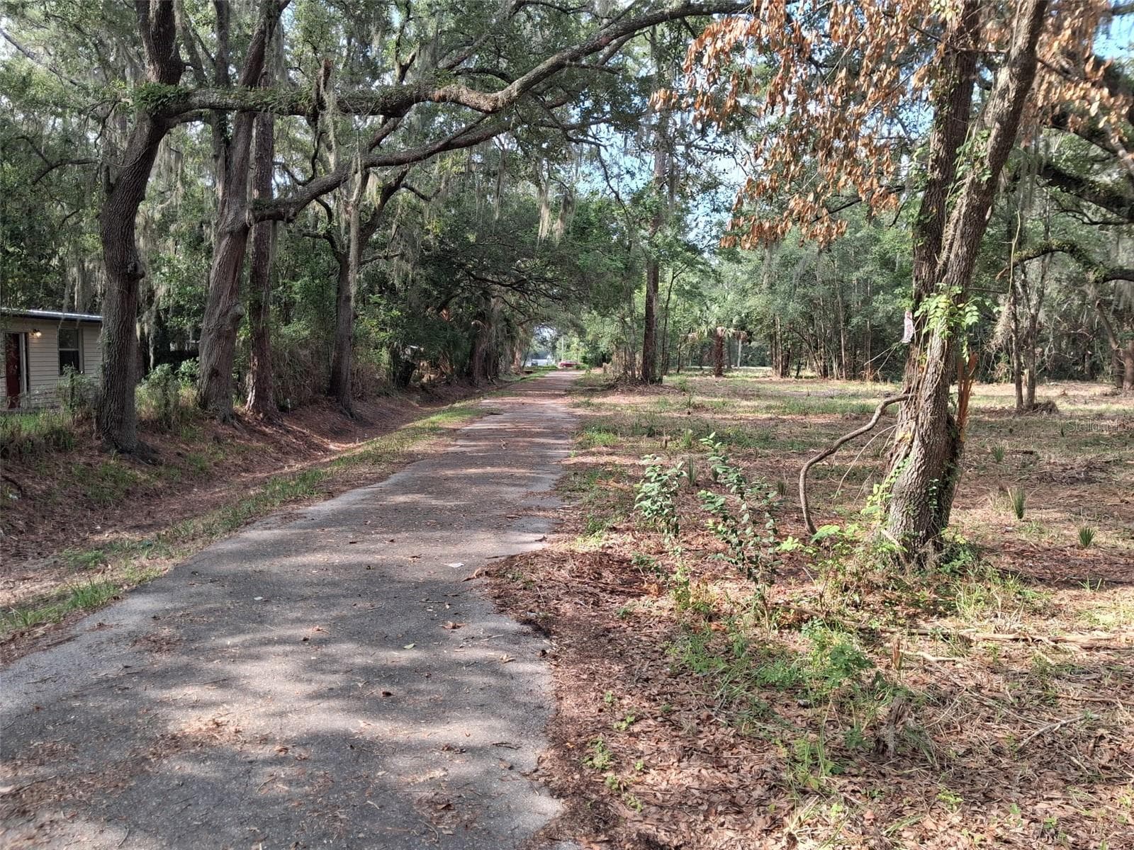 Land at 2330 E UNIVERSITY AVE, GAINESVILLE, photo 30 of 31