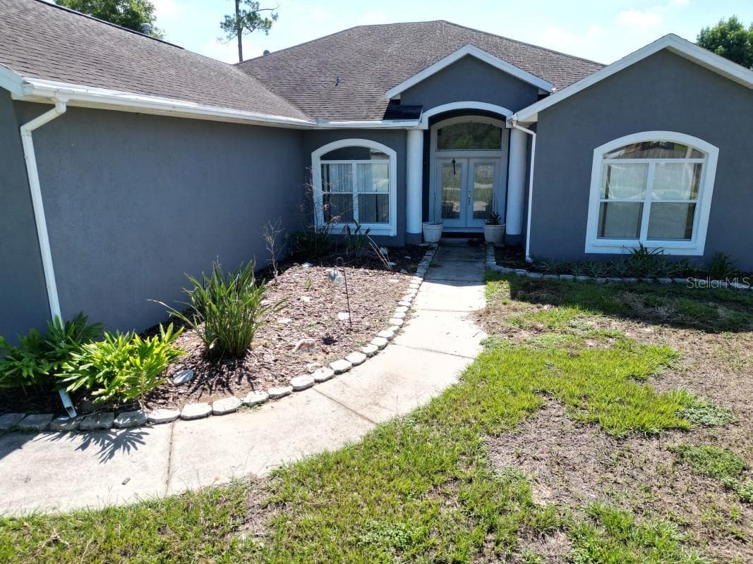 Single Family Residence at 12106 PALM ST, SAN ANTONIO, photo 2 of 37