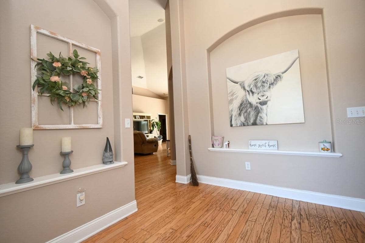 Single Family Residence at 12106 PALM ST, SAN ANTONIO, photo 6 of 37