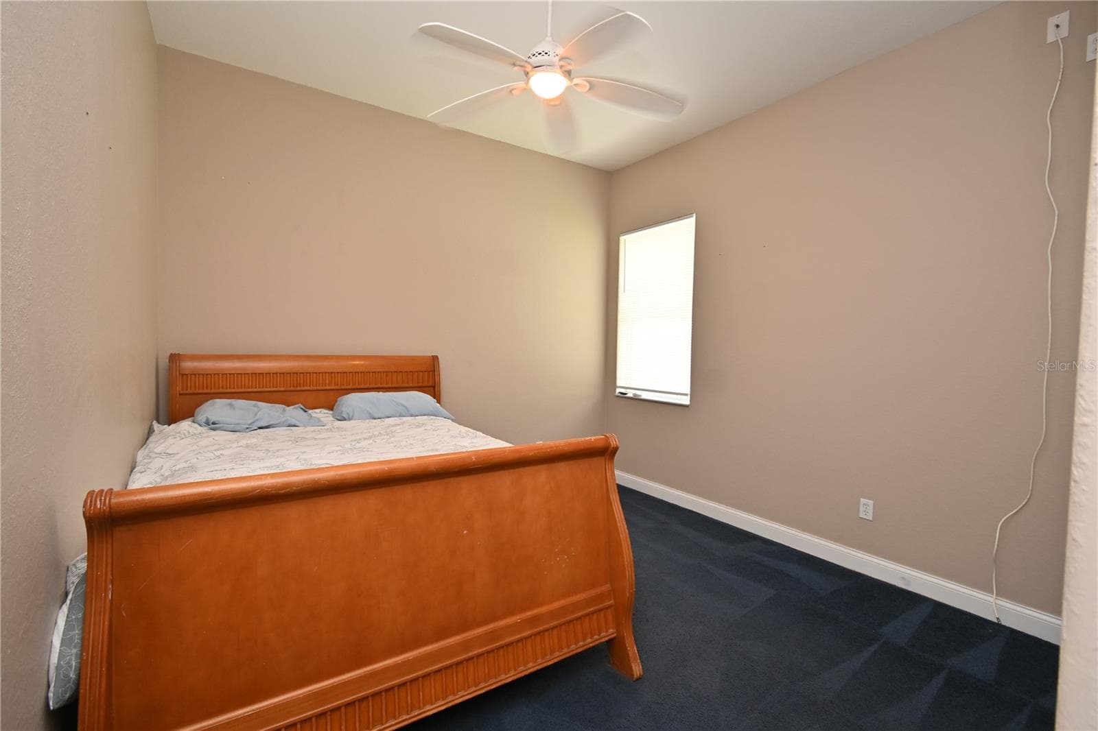 BDRM 2 - 12106 PALM ST, SAN ANTONIO