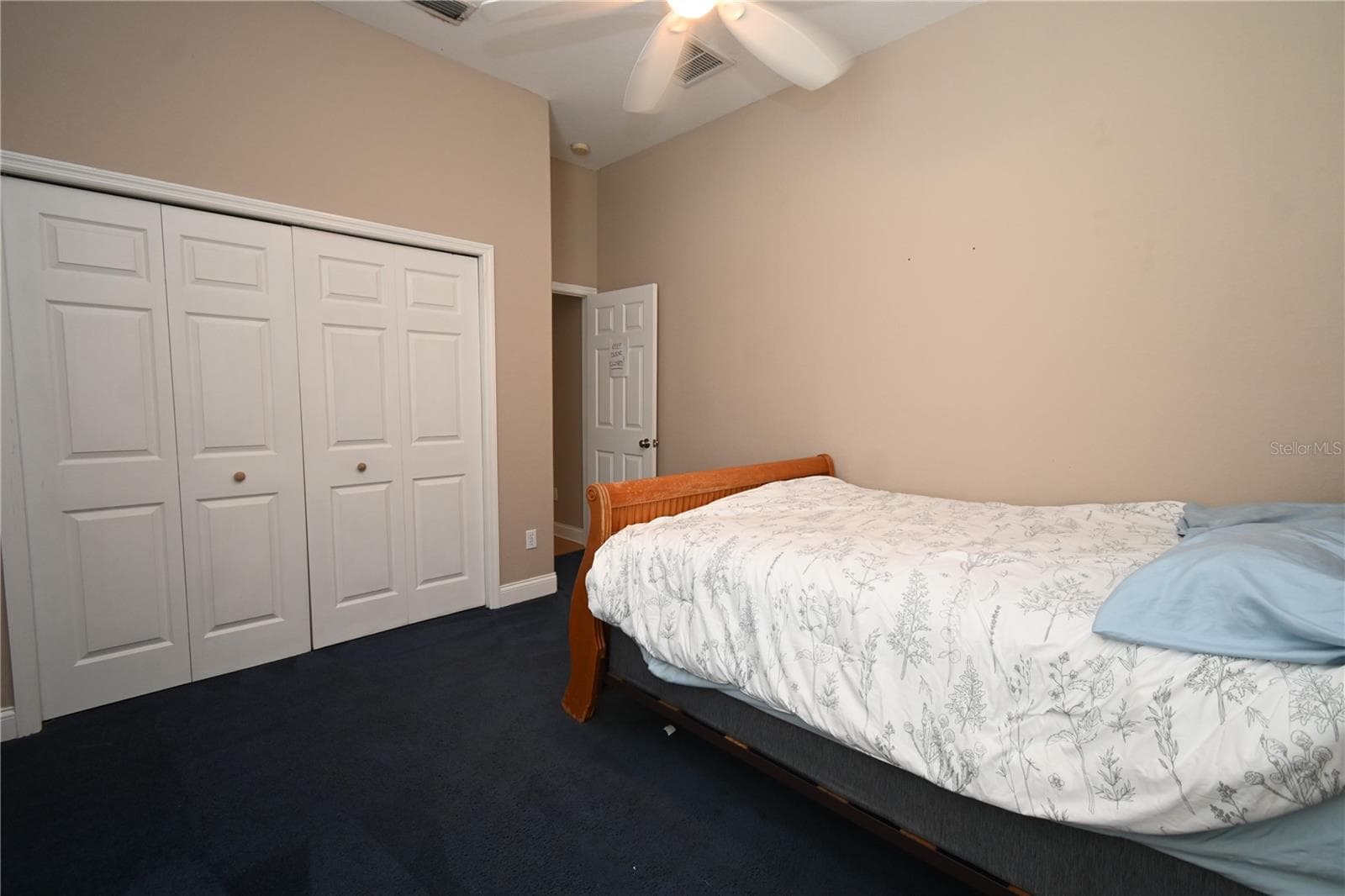 Single Family Residence at 12106 PALM ST, SAN ANTONIO, photo 24 of 37