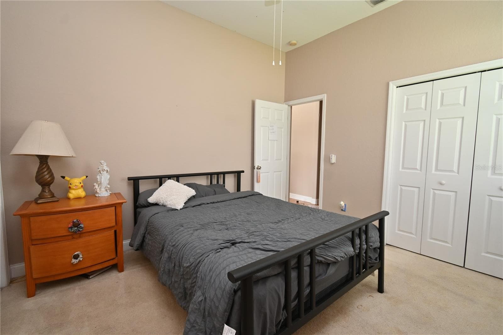 BDRM 3 - 12106 PALM ST, SAN ANTONIO