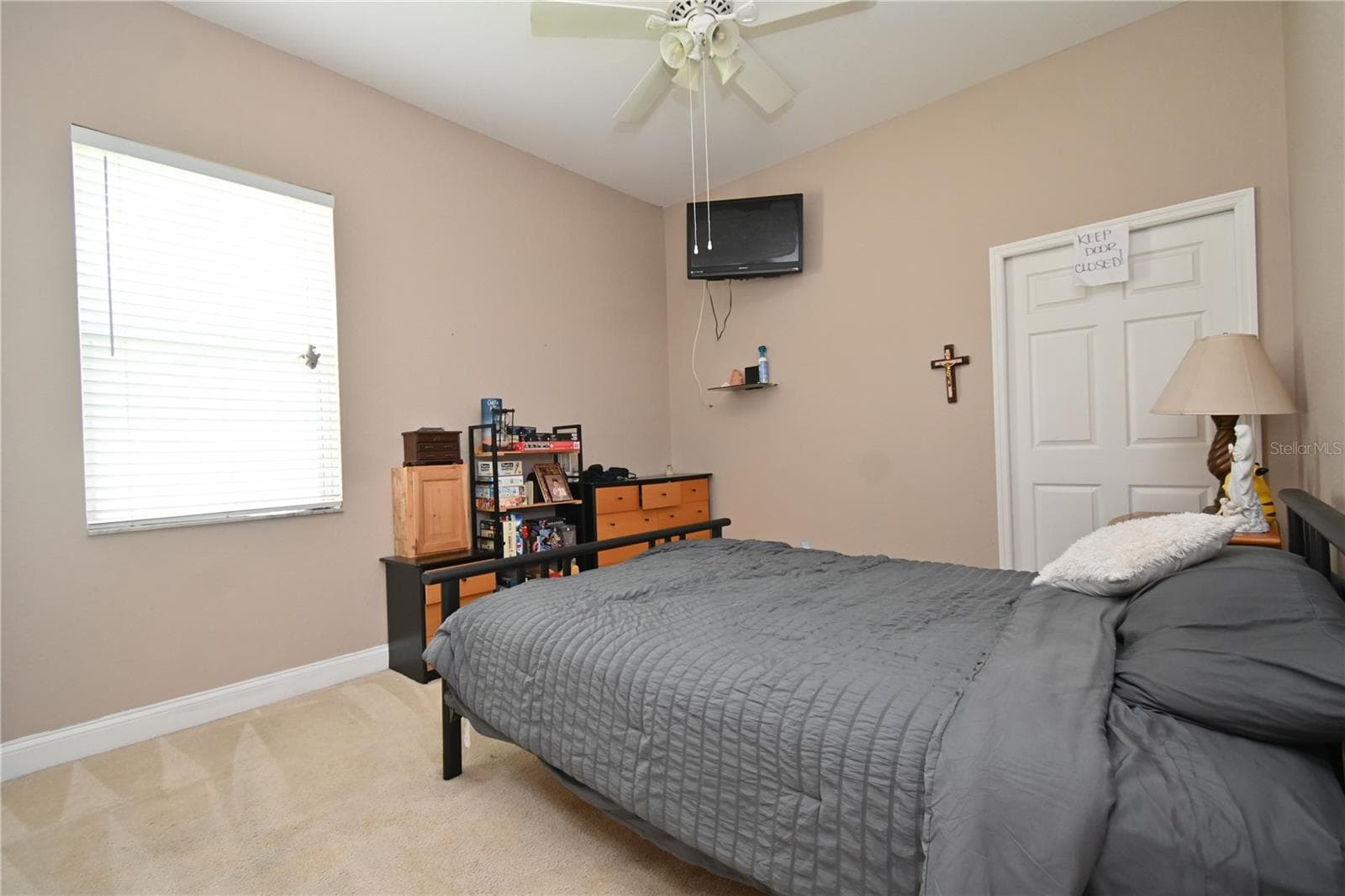 Single Family Residence at 12106 PALM ST, SAN ANTONIO, photo 26 of 37