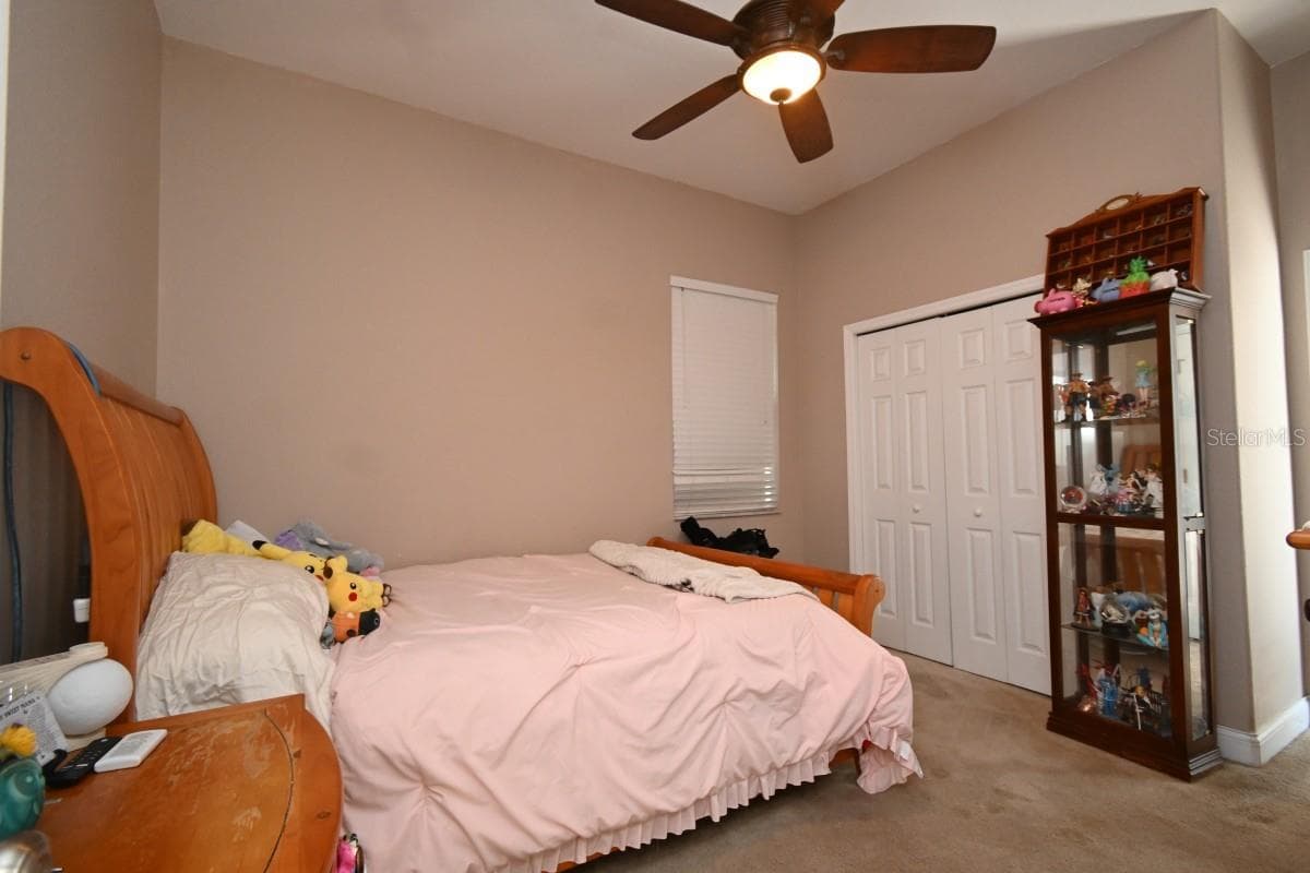 BDRM 4 - 12106 PALM ST, SAN ANTONIO