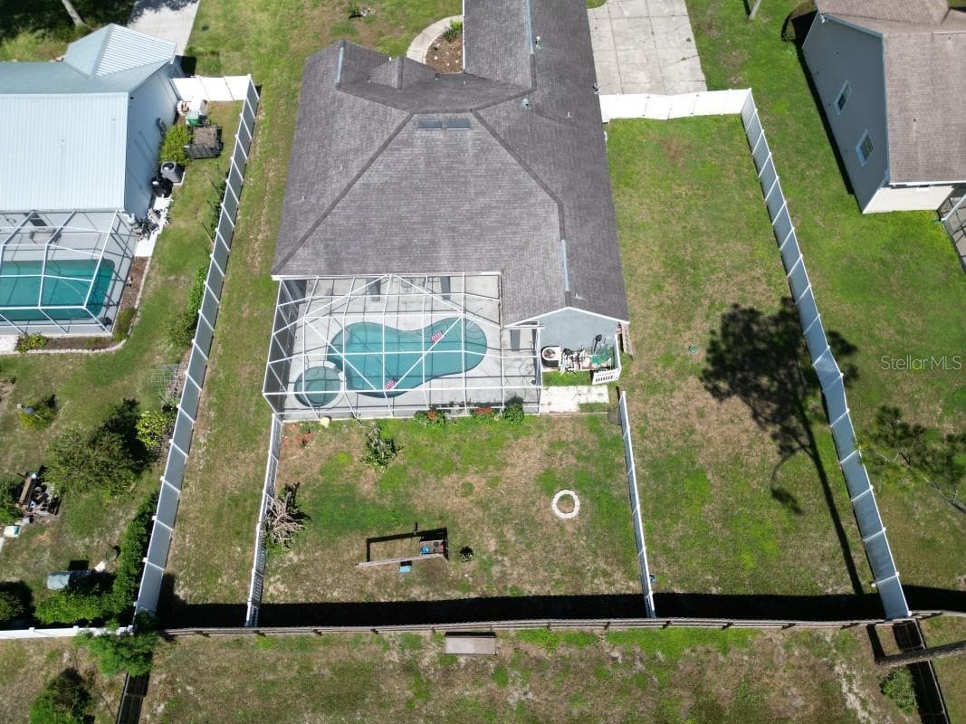 .42 ACRES - 12106 PALM ST, SAN ANTONIO