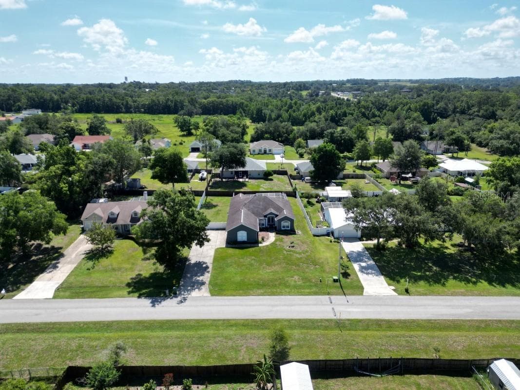 Single Family Residence at 12106 PALM ST, SAN ANTONIO, photo 36 of 37