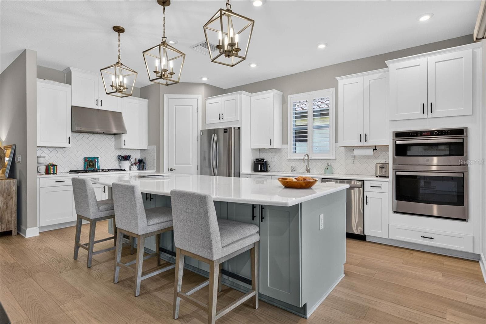 Single Family Residence at 11108 CALLUNA DR, ODESSA, photo 5 of 42